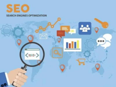 SEO工具：提升网站搜索排名的利器