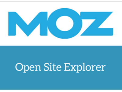 提升SEO效果的必备工具：开放网站探查器（Open Site Explorer）