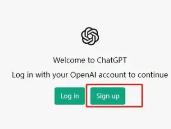 ChatGPT新手指南：详细操作步骤一网打尽