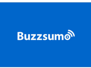挖掘精准受众，掌握Buzzsumo的内容营销秘籍