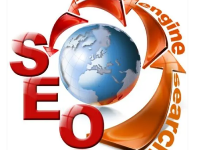 SEO优化攻略：打造个人网站的搜索引擎巅峰之路