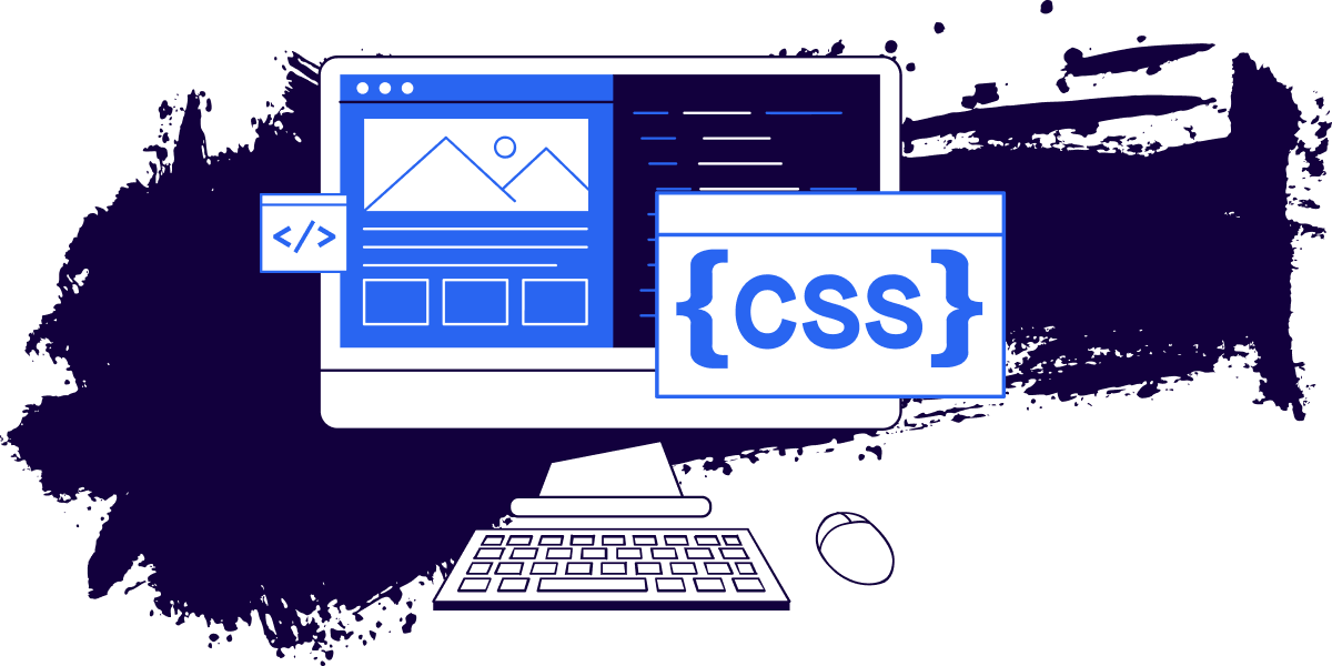 CSS Blog Cover.png