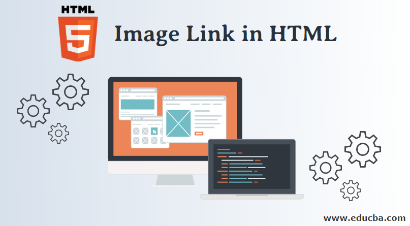 Image-Link-in-HTML-final-1.png