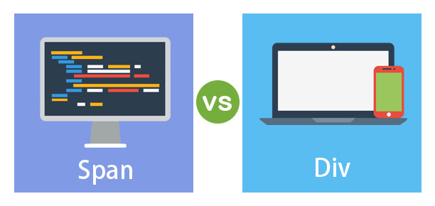 Span-vs-Div.jpg