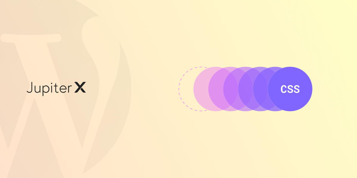 css animation.png